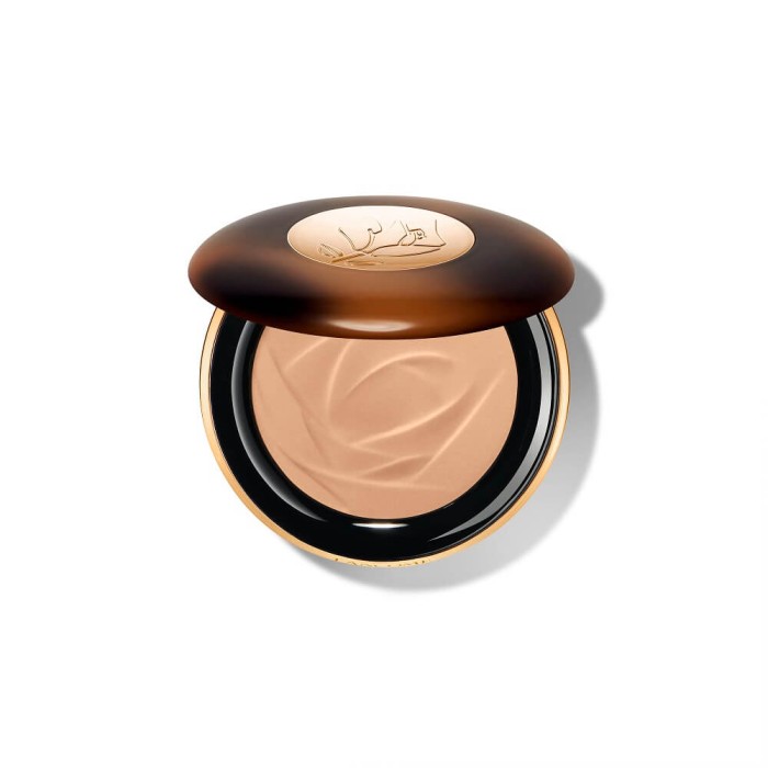 Lancome Teint Idole Ultra Wear Powder Bronzer 01