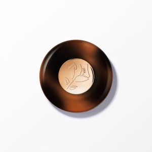 Lancome Teint Idole Ultra Wear Powder Bronzer 01 - Thumbnail