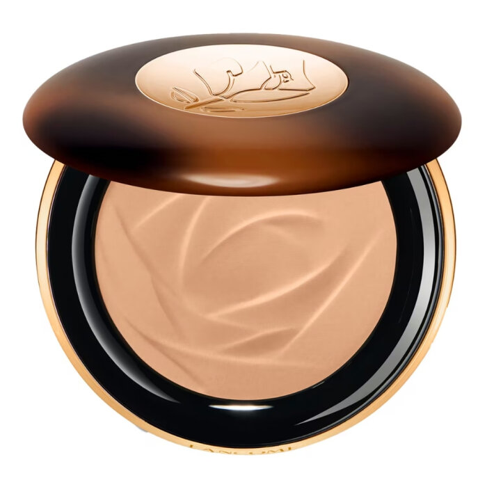 Lancome Teint Idole Ultra Wear Powder Bronzer 01 - 1