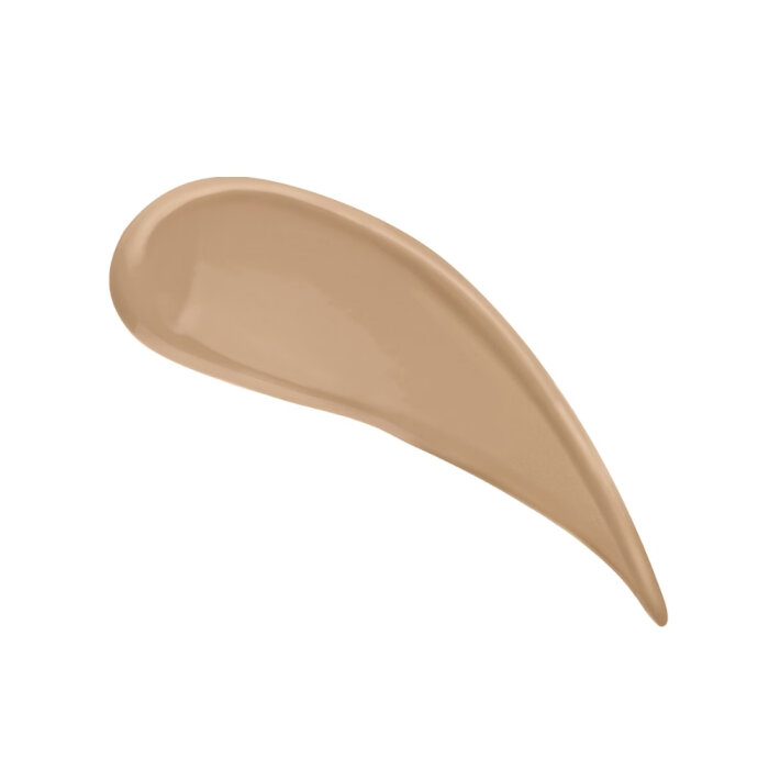 Lancome Teint Miracle Foundation 010 Beige Porcelaine - 3
