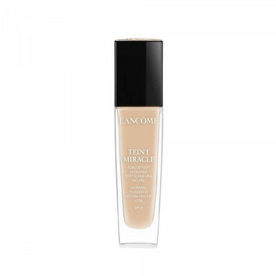 Lancome Teint Miracle Foundation 03 Beige Diaphane