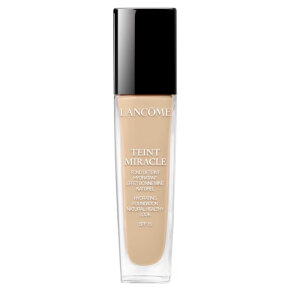 Lancome Teint Miracle Foundation 03 Beige Diaphane - 1
