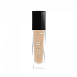 Lancome Teint Miracle Foundation 035 Beige Dore - Thumbnail