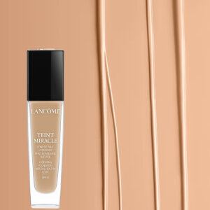 Lancome Teint Miracle Foundation 035 Beige Dore - 2