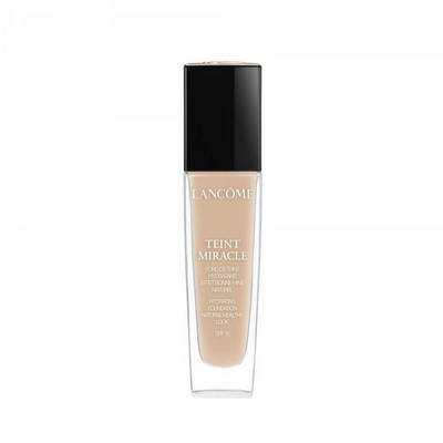 Lancome Teint Miracle Foundation 04 Beige Nature