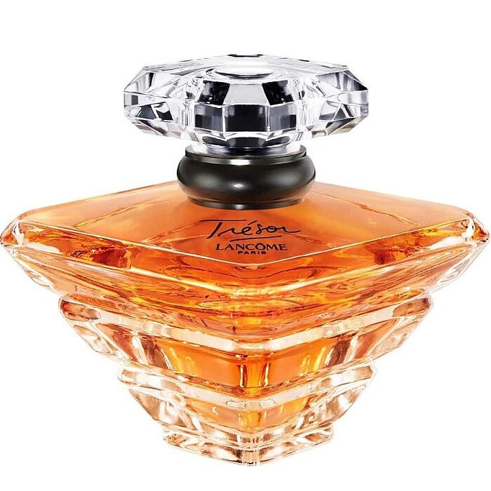 Lancome Tresor Kadın Parfüm Edp 100 Ml - 1