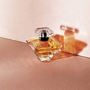 Lancome Tresor Kadın Parfüm Edp 50 Ml - 4