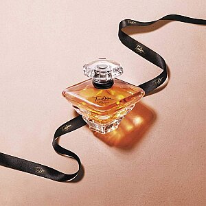 Lancome Tresor Kadın Parfüm Edp 50 Ml - 5