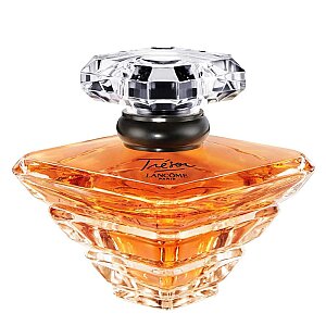 Lancome Tresor Kadın Parfüm Edp 50 Ml - Lancome