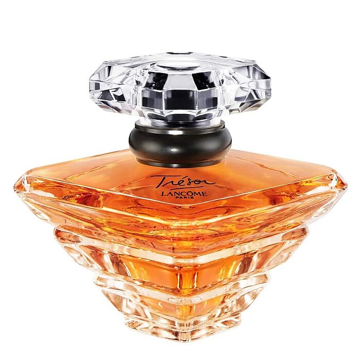 Lancome Tresor Kadın Parfüm Edp 50 Ml - 1