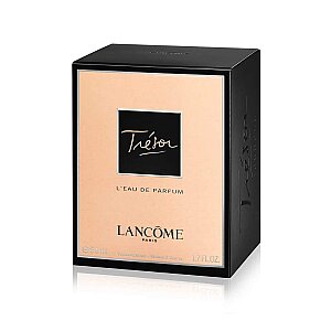Lancome Tresor Kadın Parfüm Edp 50 Ml - 2