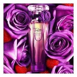 Lancome Tresor Midnight Rose Kadın Parfüm Edp 50 Ml - Thumbnail
