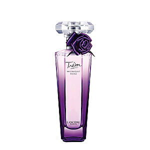 Lancome Tresor Midnight Rose Kadın Parfüm Edp 50 Ml - 1