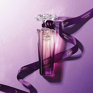 Lancome Tresor Midnight Rose Kadın Parfüm Edp 50 Ml - 6