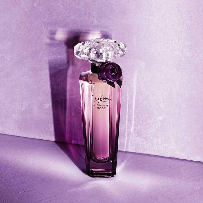 Lancome Tresor Midnight Rose Kadın Parfüm Edp 50 Ml - 2