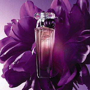Lancome Tresor Midnight Rose Kadın Parfüm Edp 50 Ml - 5