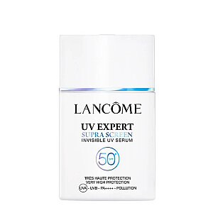 Lancome UV Expert Supra Screen SPF50 40 Ml - 1