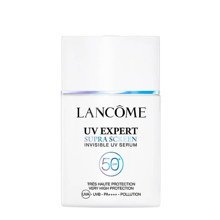 Lancome UV Expert Supra Screen SPF50 40 Ml - 1