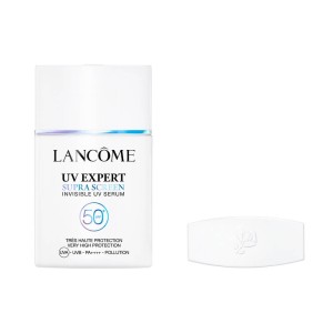 Lancome - Lancome UV Expert Supra Screen SPF50 40 Ml