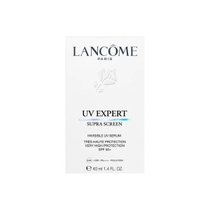 Lancome UV Expert Supra Screen SPF50 40 Ml - Thumbnail