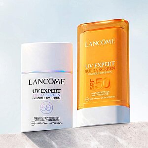 Lancome UV Expert Supra Screen Stick Spf50 - 6