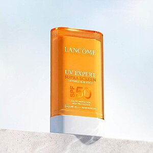 Lancome UV Expert Supra Screen Stick Spf50 - 2