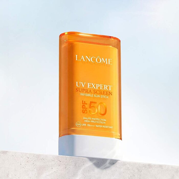 Lancome UV Expert Supra Screen Stick Spf50 - 2