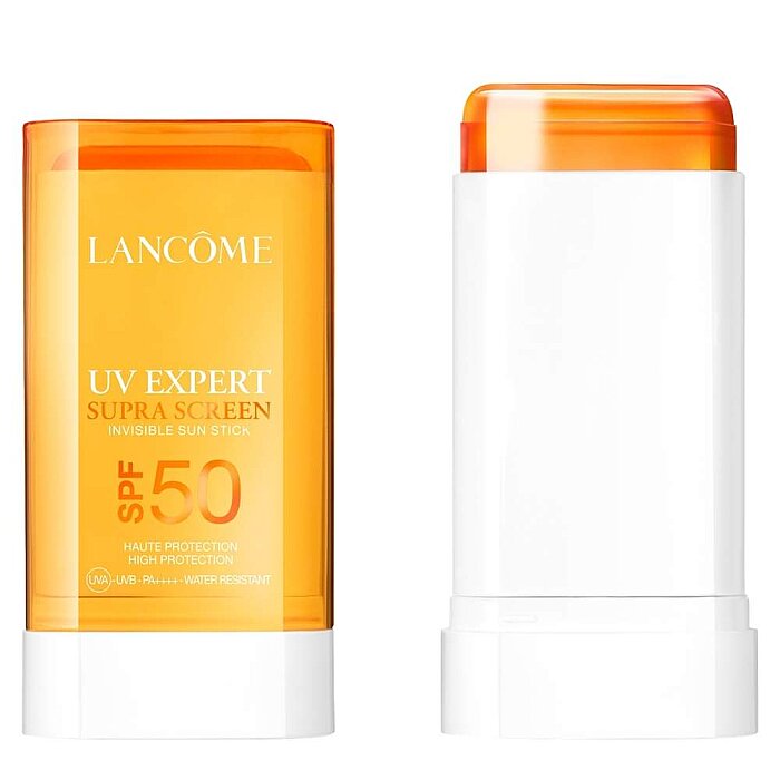 Lancome UV Expert Supra Screen Stick Spf50 - 1