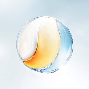 Lancome UV Expert Supra Screen Stick Spf50 - 5