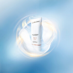 Lancome Uv Expert Youth Shield Aqua Gel SPF50 50 Ml - 4