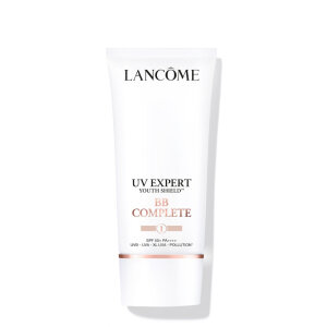 Lancome Uv Expert Youth Shield BB Complete 1 SPF50+ 50 Ml - Lancome