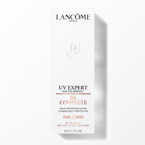Lancome Uv Expert Youth Shield BB Complete 1 SPF50+ 50 Ml - 2