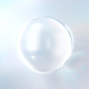 Lancome Uv Expert Youth Shield BB Complete 1 SPF50+ 50 Ml - 3