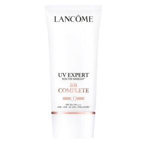 Lancome Uv Expert Youth Shield BB Complete 1 SPF50+ 50 Ml - Lancome