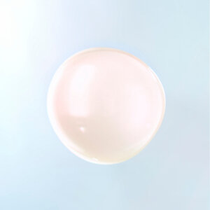 Lancome Uv Expert Youth Shield Milky Bright SPF50 50 Ml - 3