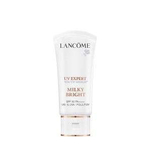 Lancome - Lancome Uv Expert Youth Shield Milky Bright Spf50 Pa++++ 50 Ml