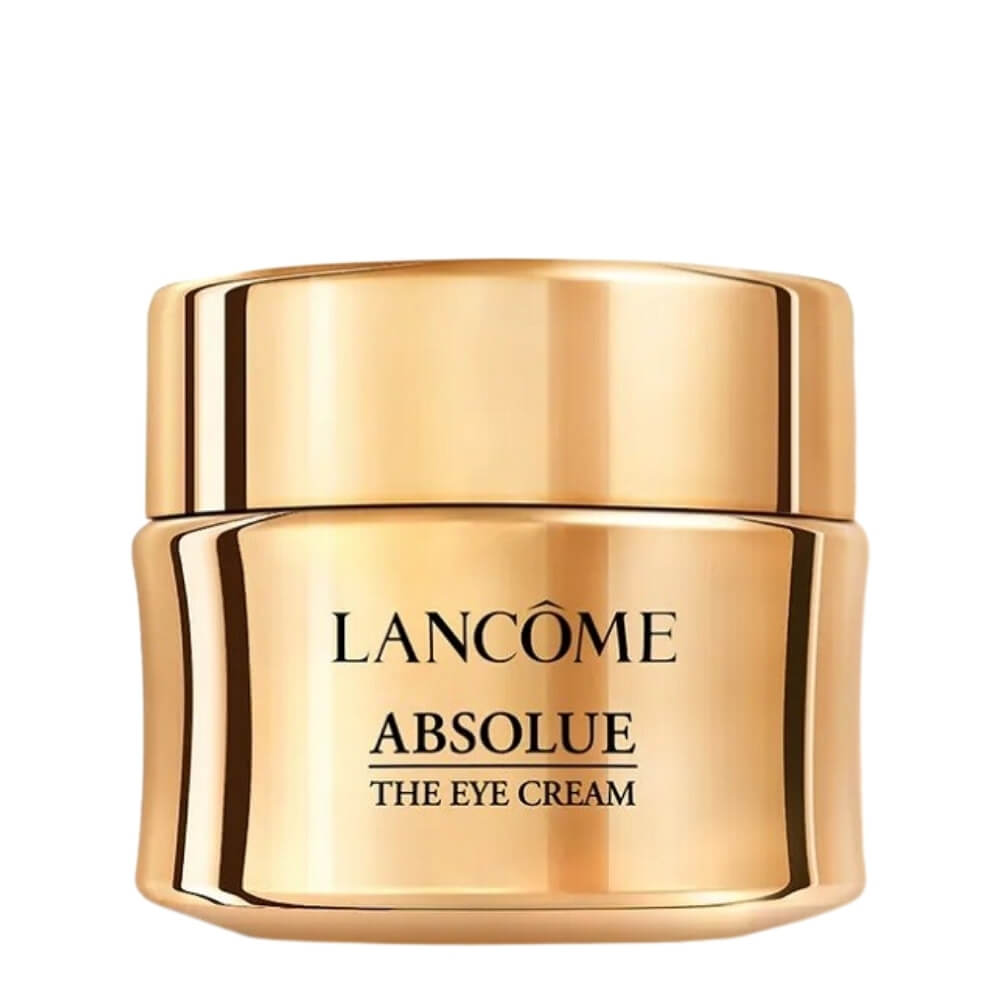 モ*コ様 LANCOME ABSOLUE THE EYE CREAM 20ml Lancôme Absolue The Eye Cream 20 Ml Göz Kremi Lancome