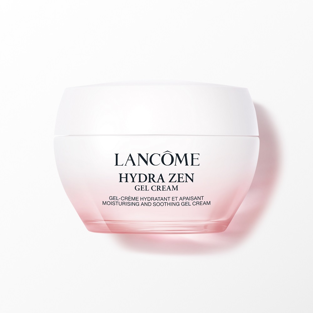Lancôme Hydra Zen Gel Cream 50 Ml | Kağan Parfümeri