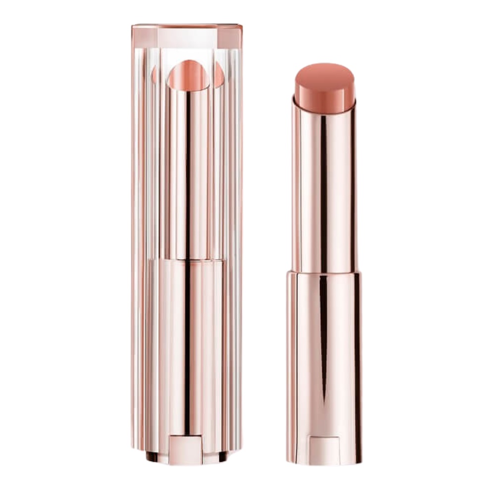 Lancôme Lip Idôle Butterglow | Tereyağı Yumuşaklığı & Işıltılı