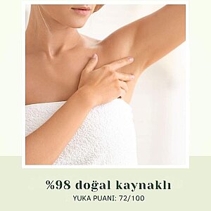 Le Petit Olivier Fresh Lemon Verbene Roll-On 50 Ml - 3