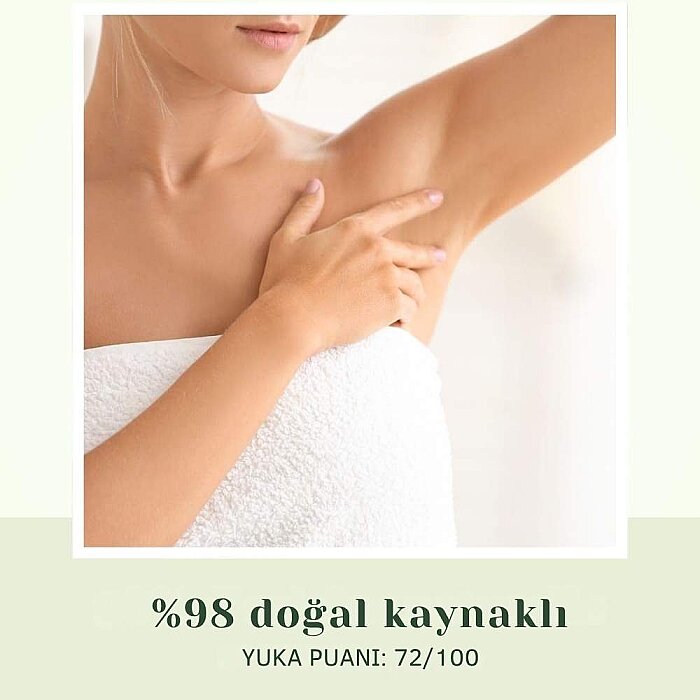 Le Petit Olivier Fresh Lemon Verbene Roll-On 50 Ml - 3