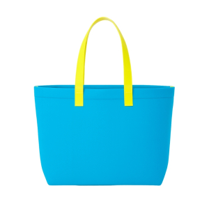 Le Petit Olivier Hediye Çanta Turkuaz - 