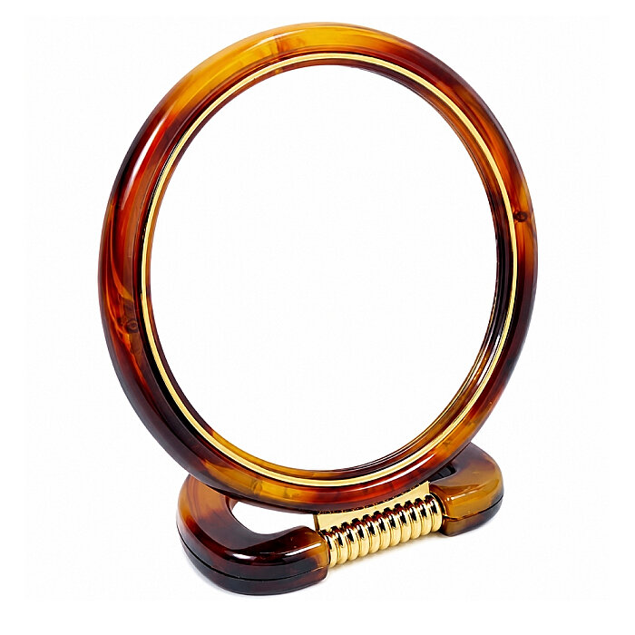 Lionesse Ayna 10526 - 1