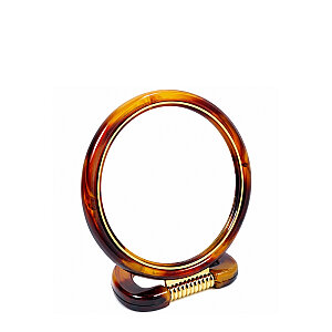 Lionesse Ayna 10529 