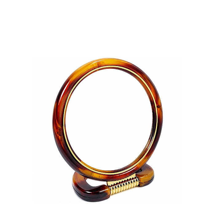 Lionesse Ayna 10529 - 1