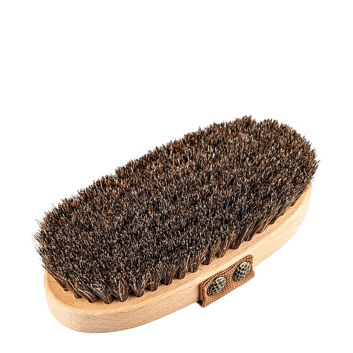 Lionesse Banyo Fırçası At Kılı Mini 11 - 2