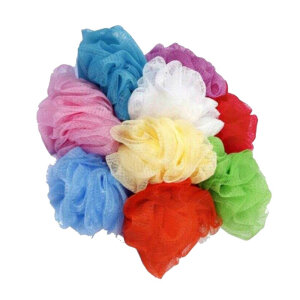 Lionesse Banyo Lifi 60 Gr 970 - Lionesse