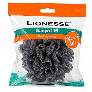 Lionesse Banyo Lifi 60 Gr 970 - Lionesse