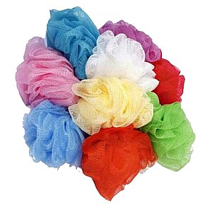 Lionesse Banyo Lifi 60 Gr 970 - Lionesse