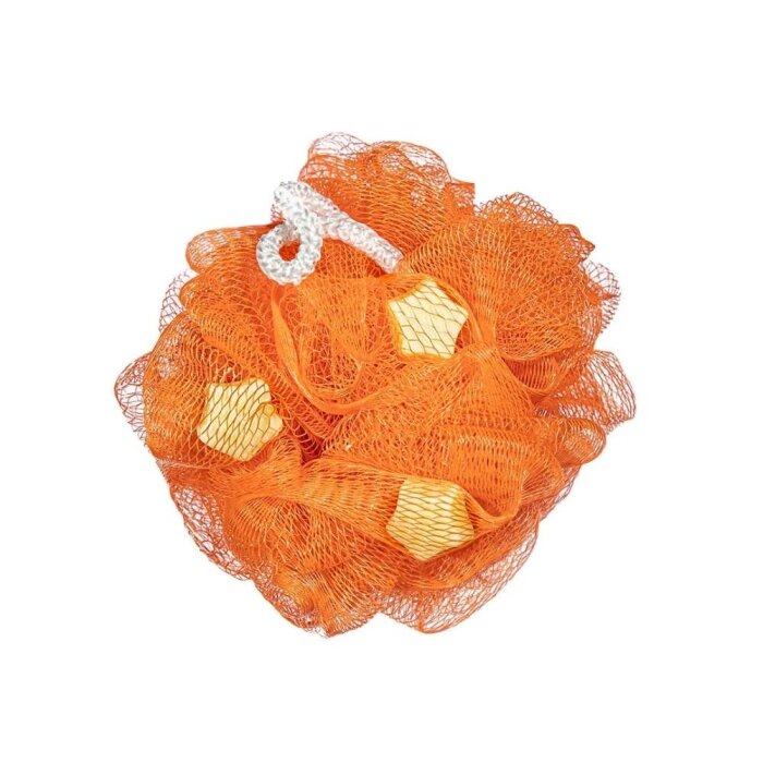 Lionesse Banyo Lifi Kavun Sabunlu 954 - 2